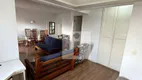 Foto 4 de Apartamento com 1 Quarto para venda ou aluguel, 77m² em Parque Prado, Campinas