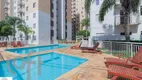 Foto 22 de Apartamento com 2 Quartos à venda, 47m² em Jardim São Savério, São Paulo