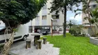 Foto 7 de Apartamento com 3 Quartos à venda, 114m² em Jardim Atlântico, Florianópolis