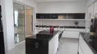 Foto 16 de Casa de Condomínio com 5 Quartos à venda, 595m² em Loteamento Alphaville Campinas, Campinas