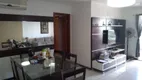 Foto 12 de Apartamento com 3 Quartos à venda, 118m² em Adrianópolis, Manaus