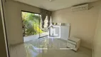 Foto 26 de Casa de Condomínio com 5 Quartos à venda, 310m² em Condomínio do Lago, Goiânia