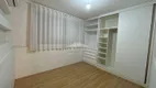 Foto 19 de Apartamento com 3 Quartos à venda, 262m² em Centro, Ibiporã