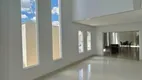 Foto 11 de Casa de Condomínio com 4 Quartos à venda, 466m² em Jardins Lisboa, Goiânia