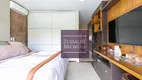 Foto 21 de Casa de Condomínio com 4 Quartos à venda, 620m² em Brooklin, São Paulo