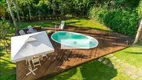 Foto 2 de Casa de Condomínio com 4 Quartos à venda, 282m² em Cacupé, Florianópolis
