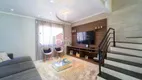 Foto 9 de Casa de Condomínio com 3 Quartos à venda, 175m² em Chacara M Mediterranea, Jundiaí
