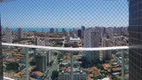 Foto 23 de Apartamento com 3 Quartos à venda, 85m² em Centro, Fortaleza