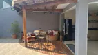 Foto 89 de Casa com 4 Quartos à venda, 215m² em Suru, Santana de Parnaíba