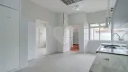 Foto 41 de Casa com 4 Quartos para alugar, 374m² em Brooklin, São Paulo