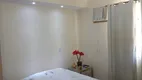 Foto 3 de Casa com 5 Quartos à venda, 160m² em Campo Grande, Rio de Janeiro