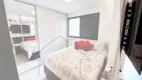 Foto 22 de Apartamento com 1 Quarto à venda, 35m² em Vila Mariana, São Paulo