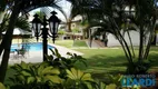 Foto 18 de Casa de Condomínio com 4 Quartos à venda, 488m² em Alphaville, Santana de Parnaíba