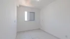 Foto 18 de Apartamento com 2 Quartos à venda, 67m² em Centro, São Caetano do Sul