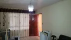 Foto 6 de Casa com 3 Quartos à venda, 300m² em Vila Sao Francisco Glebas 1 A 3, Itapevi