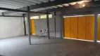 Foto 13 de Sobrado com 3 Quartos para alugar, 330m² em Jardim São Paulo, São Paulo