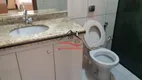 Foto 14 de Casa com 3 Quartos à venda, 360m² em Savassi, Ribeirão das Neves