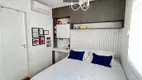 Foto 14 de Apartamento com 2 Quartos à venda, 96m² em Vila Olímpia, São Paulo
