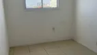 Foto 8 de Apartamento com 2 Quartos à venda, 56m² em São Cristóvão, Rio de Janeiro