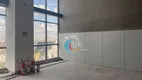 Foto 31 de Sala Comercial para alugar, 1340m² em Itaim Bibi, São Paulo