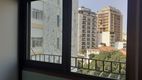 Foto 30 de Apartamento com 2 Quartos para alugar, 65m² em Leblon, Rio de Janeiro