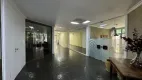 Foto 13 de Apartamento com 1 Quarto para alugar, 57m² em Vila Clementino, São Paulo