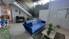 Foto 5 de Casa com 5 Quartos à venda, 240m² em Anil, Rio de Janeiro