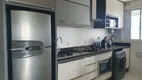 Foto 3 de Apartamento com 2 Quartos à venda, 74m² em Vila Operaria, Itajaí