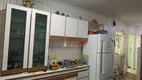 Foto 13 de Casa com 4 Quartos à venda, 275m² em Jardim São Roberto, Guarulhos