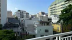 Foto 13 de Apartamento com 2 Quartos à venda, 100m² em Botafogo, Rio de Janeiro