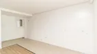 Foto 10 de Apartamento com 3 Quartos à venda, 93m² em Ecoville, Curitiba