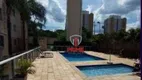 Foto 9 de Apartamento com 2 Quartos à venda, 46m² em Gleba Fazenda Palhano, Londrina