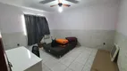 Foto 11 de Casa com 1 Quarto à venda, 60m² em Jóquei Clube, São Gonçalo