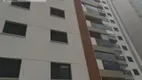 Foto 25 de Apartamento com 3 Quartos à venda, 100m² em Paraíso, São Paulo