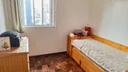 Foto 18 de Apartamento com 3 Quartos à venda, 92m² em Rebouças, Curitiba