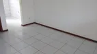 Foto 10 de Casa de Condomínio com 2 Quartos à venda, 55m² em Vila Nova, Içara