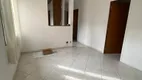 Foto 29 de Apartamento com 2 Quartos à venda, 65m² em Baeta Neves, São Bernardo do Campo