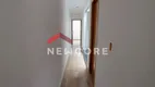 Foto 9 de Sobrado com 3 Quartos à venda, 108m² em Vila Ré, São Paulo