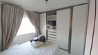 Foto 14 de Casa com 2 Quartos à venda, 148m² em Potecas, São José