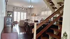 Foto 3 de Casa de Condomínio com 4 Quartos à venda, 199m² em Planalto Paraíso, São Carlos