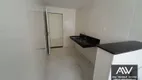 Foto 21 de Apartamento com 2 Quartos à venda, 70m² em Lourdes, Juiz de Fora