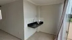 Foto 6 de Apartamento com 3 Quartos à venda, 112m² em Ipiranga, Pindamonhangaba