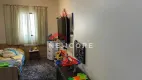 Foto 19 de Sobrado com 3 Quartos à venda, 294m² em Jardim do Mar, São Bernardo do Campo