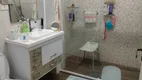 Foto 31 de Apartamento com 2 Quartos à venda, 132m² em Boqueirão, Santos