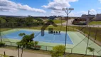 Foto 46 de Casa com 4 Quartos à venda, 345m² em Cyrela Landscape Esplanada, Votorantim