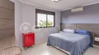 Foto 13 de Apartamento com 3 Quartos à venda, 132m² em Cristo Redentor, Porto Alegre