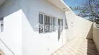 Foto 2 de Casa com 2 Quartos à venda, 98m² em Vila Haro, Sorocaba