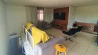 Foto 17 de Cobertura com 3 Quartos à venda, 180m² em Ouro Preto, Belo Horizonte