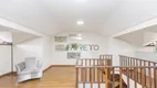 Foto 72 de Casa de Condomínio com 4 Quartos à venda, 735m² em Pineville, Pinhais