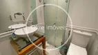 Foto 9 de Apartamento com 2 Quartos à venda, 125m² em Ipanema, Rio de Janeiro